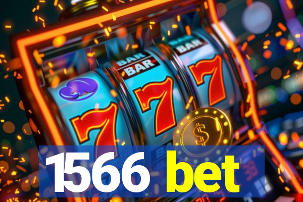 1566 bet
